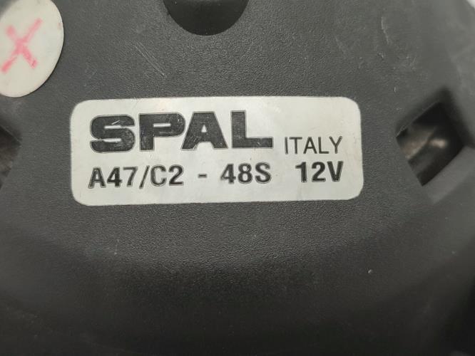 Foto de la pieza