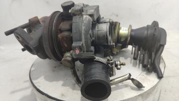 Foto ricambio auto