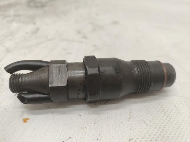 Foto de la pieza