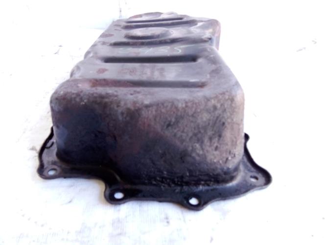 Foto de la pieza