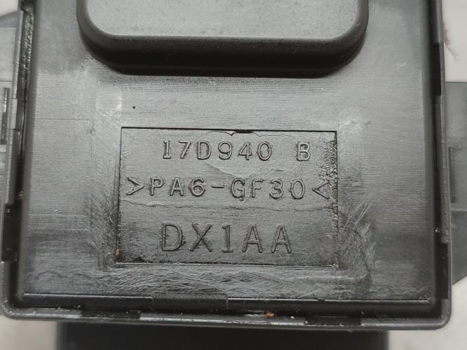 Foto de la pieza