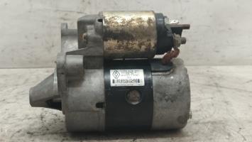 Foto ricambio auto
