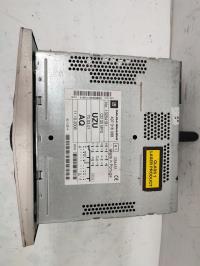 Foto de la pieza