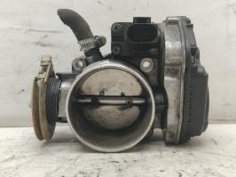 Foto ricambio auto