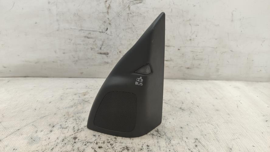 Foto de la pieza