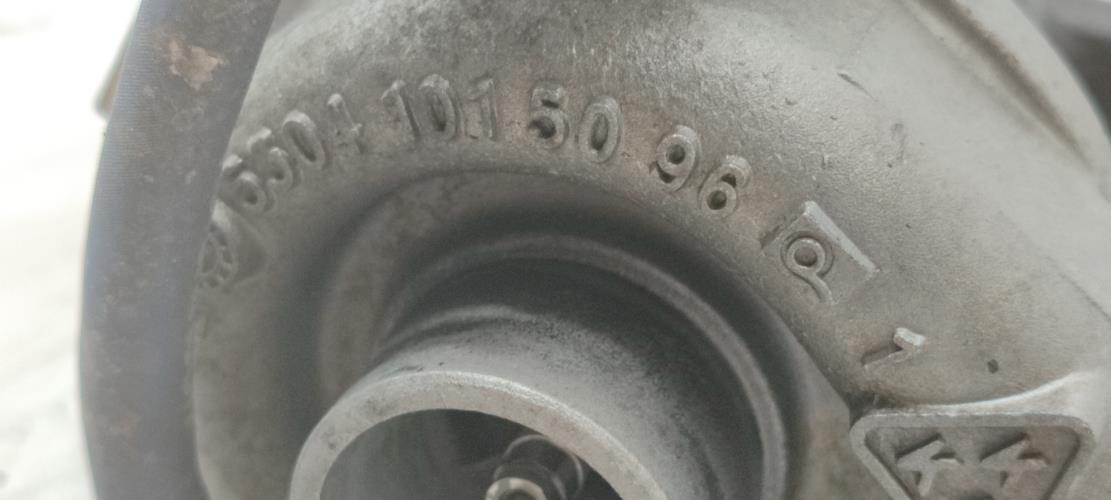Foto del ricambio