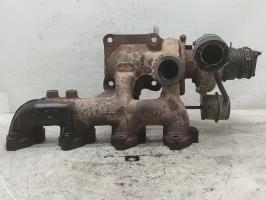 Foto ricambio auto
