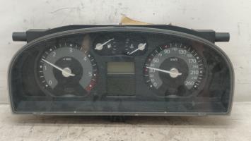 Foto ricambio auto