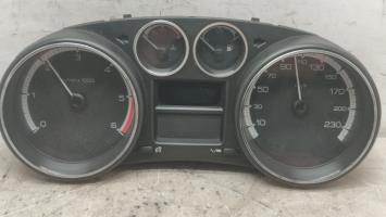 Foto ricambio auto