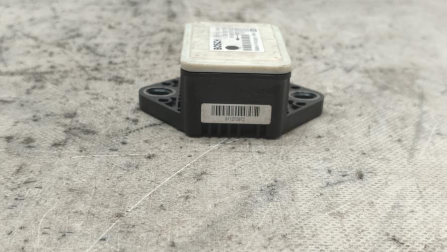 Foto de la pieza