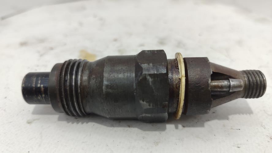Foto de la pieza