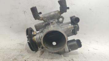 Foto ricambio auto