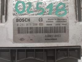 Foto del ricambio