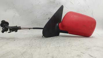 Foto pieza de coche