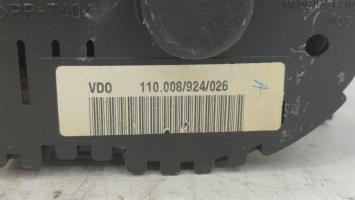 Foto del ricambio