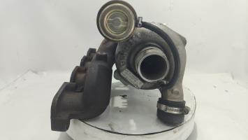 Foto ricambio auto