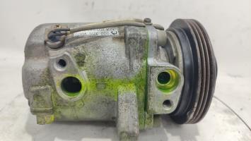 Foto ricambio auto