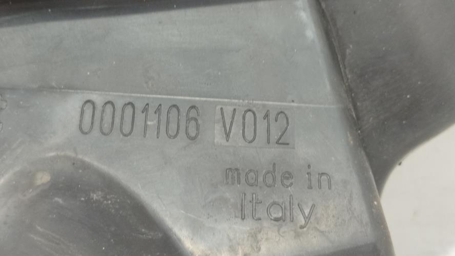 Foto de la pieza