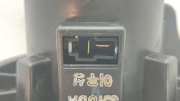 Foto del ricambio