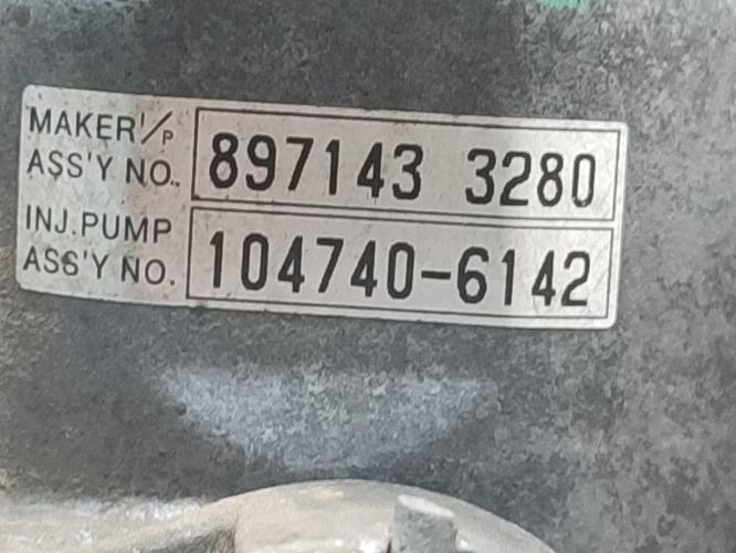 Foto de la pieza