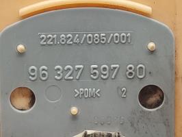 Foto de la pieza