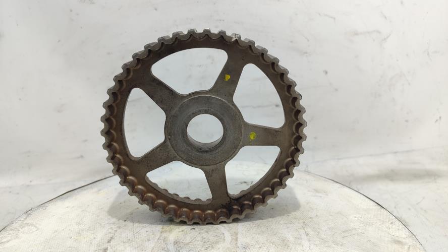 Foto de la pieza