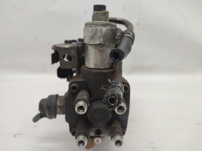 Foto de la pieza
