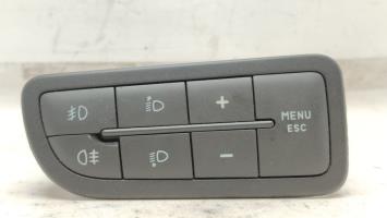 Foto ricambio auto