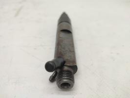 Foto de la pieza