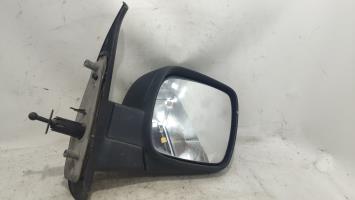 Foto pieza de coche