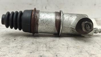 Foto de la pieza