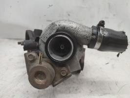 Foto ricambio auto