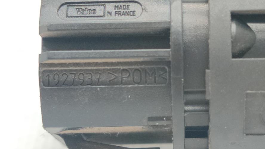Foto de la pieza