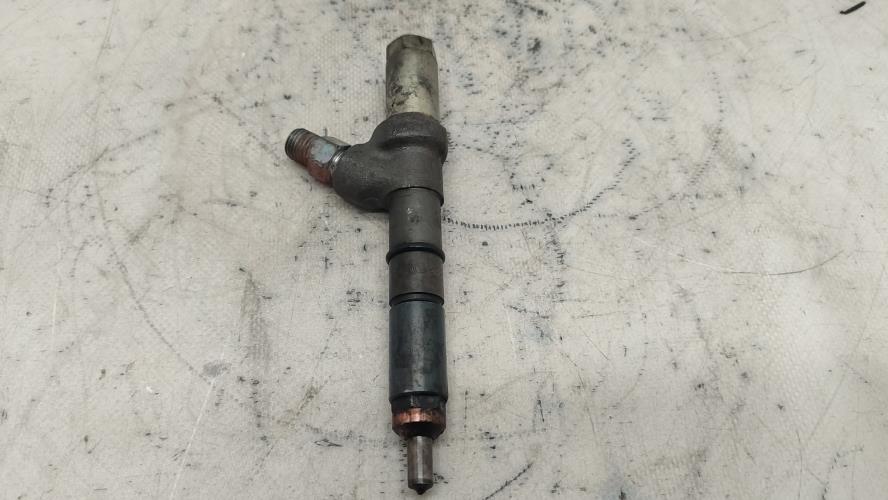 Foto de la pieza