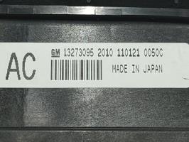 Foto del ricambio