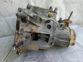 Foto ricambio auto