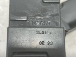 Foto del ricambio