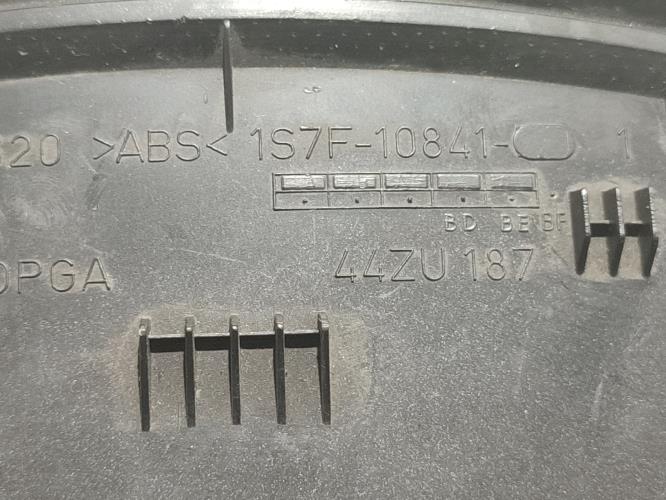Foto del ricambio