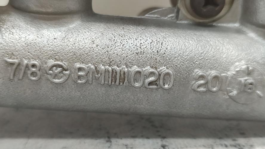 Foto del ricambio