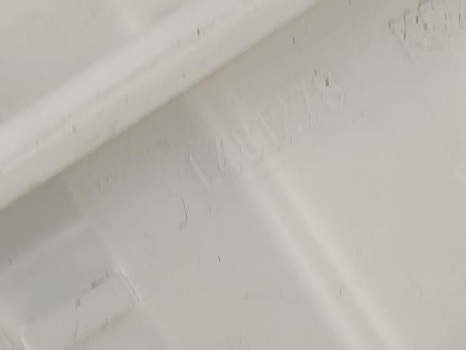 Foto de la pieza