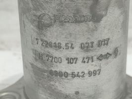 Foto del ricambio