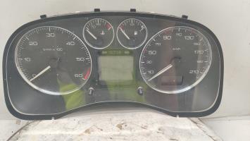 Foto ricambio auto