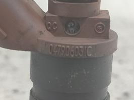 Foto del ricambio