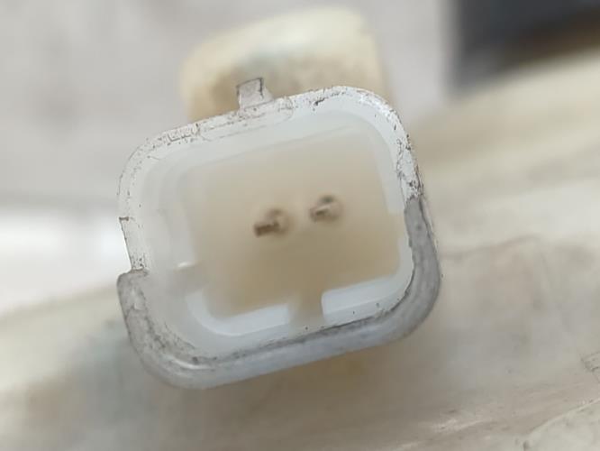 Foto de la pieza