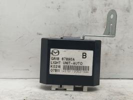Foto ricambio auto
