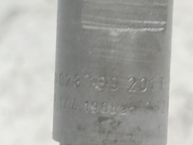Foto de la pieza