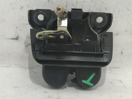 Foto ricambio auto