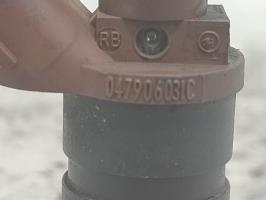 Foto del ricambio