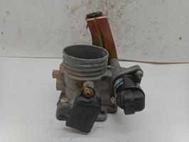 Foto ricambio auto