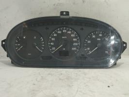 Foto ricambio auto
